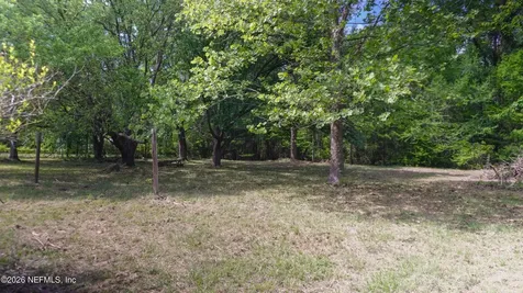 36507 Pratt Siding Road Callahan FL 32011