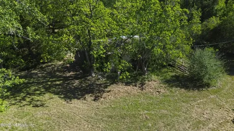 36507 Pratt Siding Road Callahan FL 32011