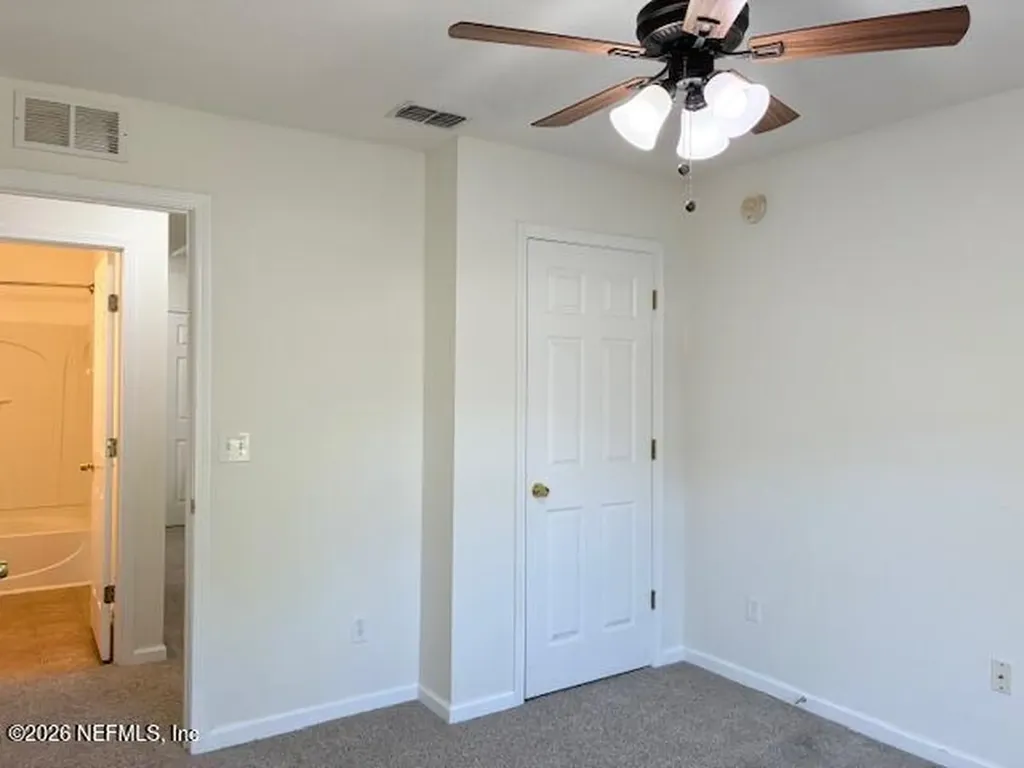 2135 Ashland Street Jacksonville FL 32207