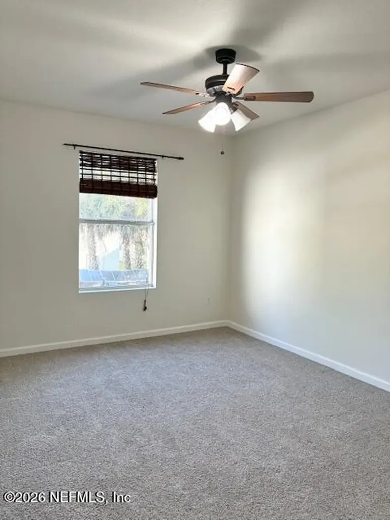 2135 Ashland Street Jacksonville FL 32207