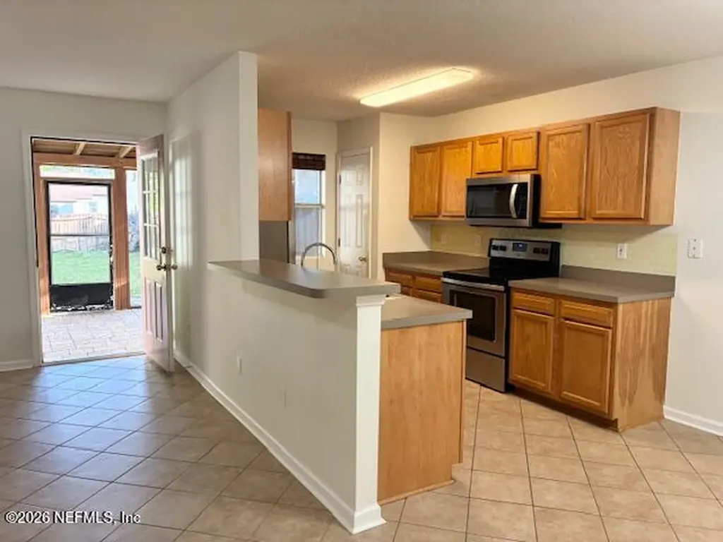2135 Ashland Street Jacksonville FL 32207