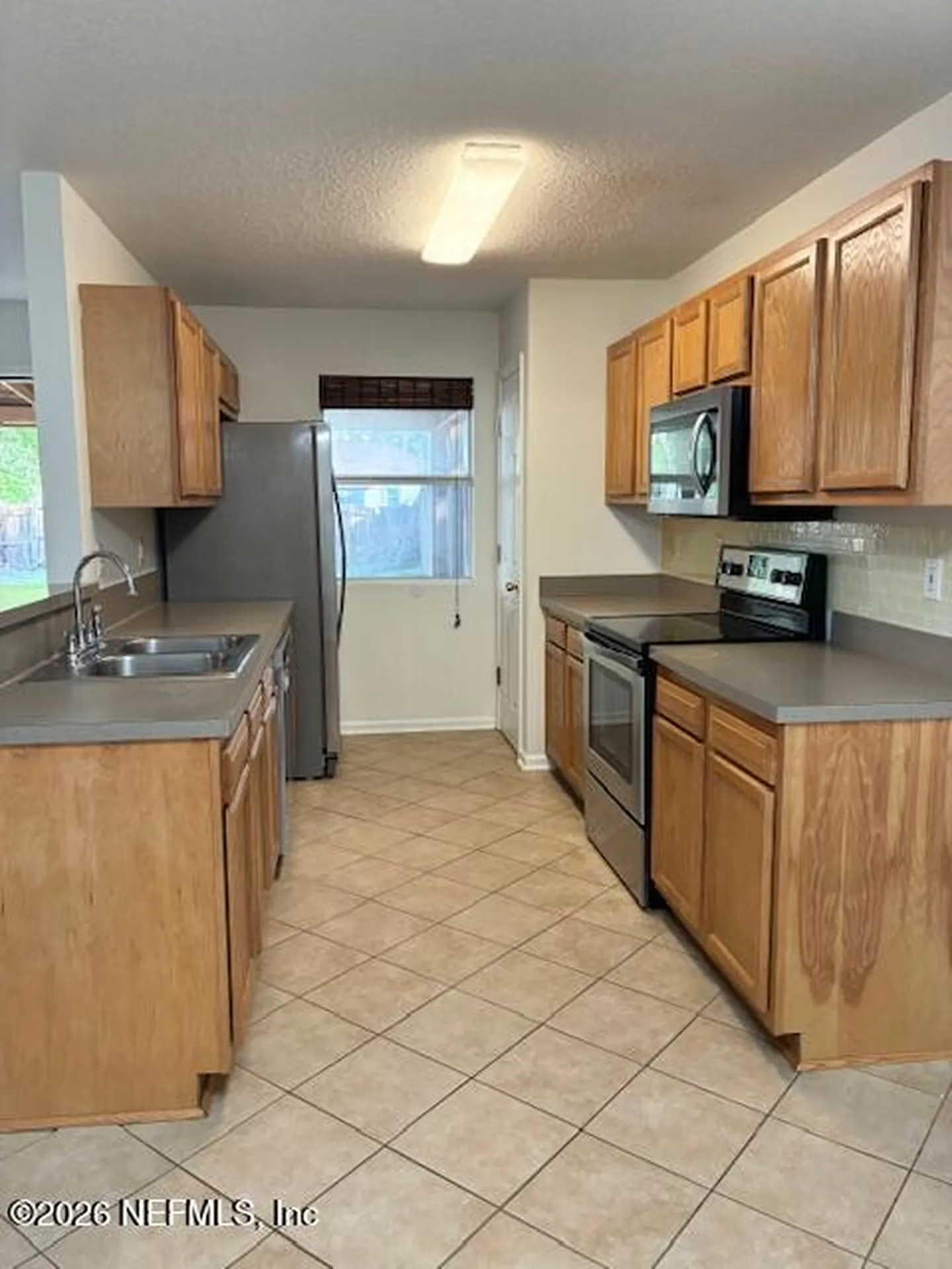 2135 Ashland Street Jacksonville FL 32207