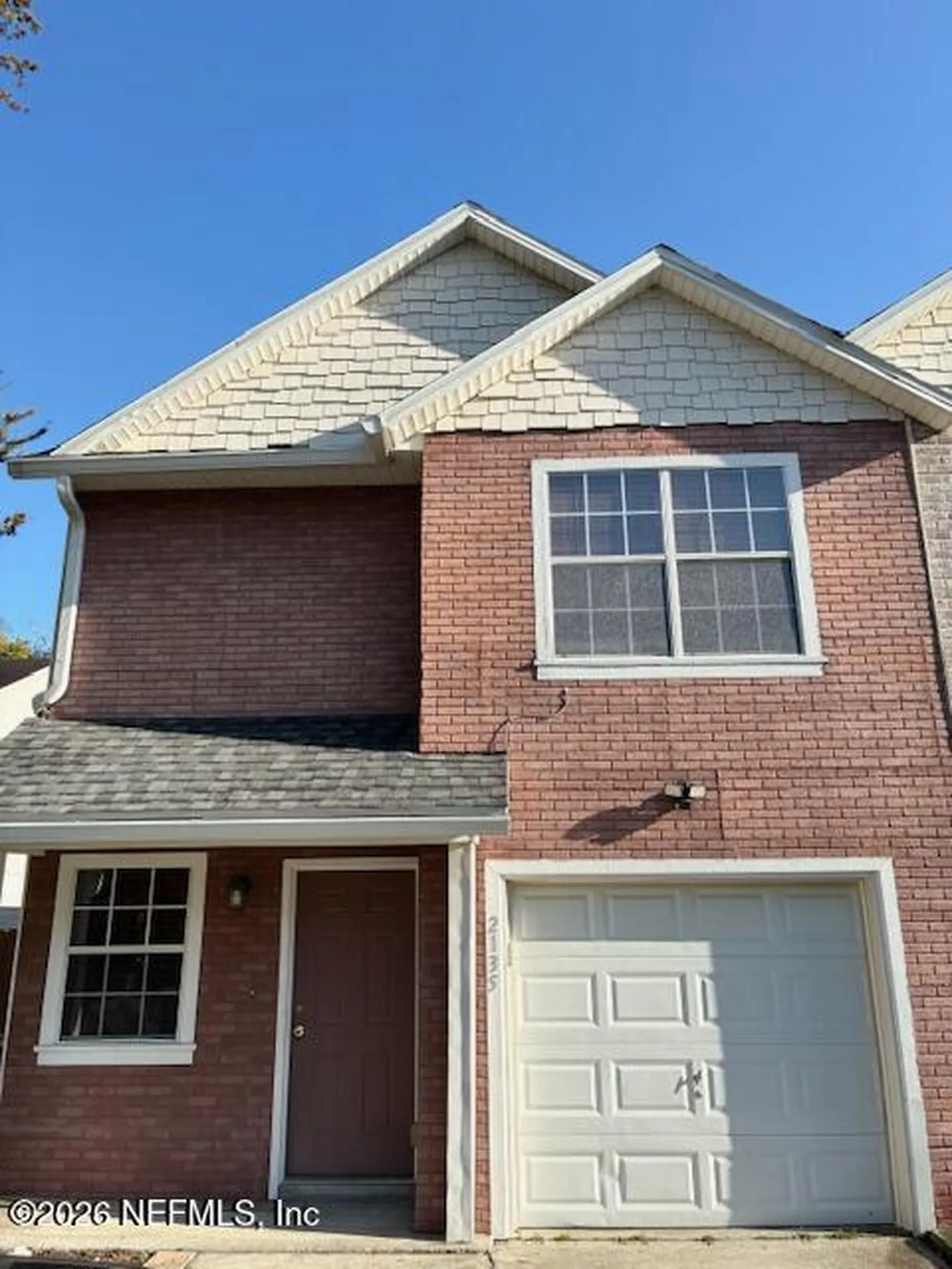 2135 Ashland Street Jacksonville FL 32207