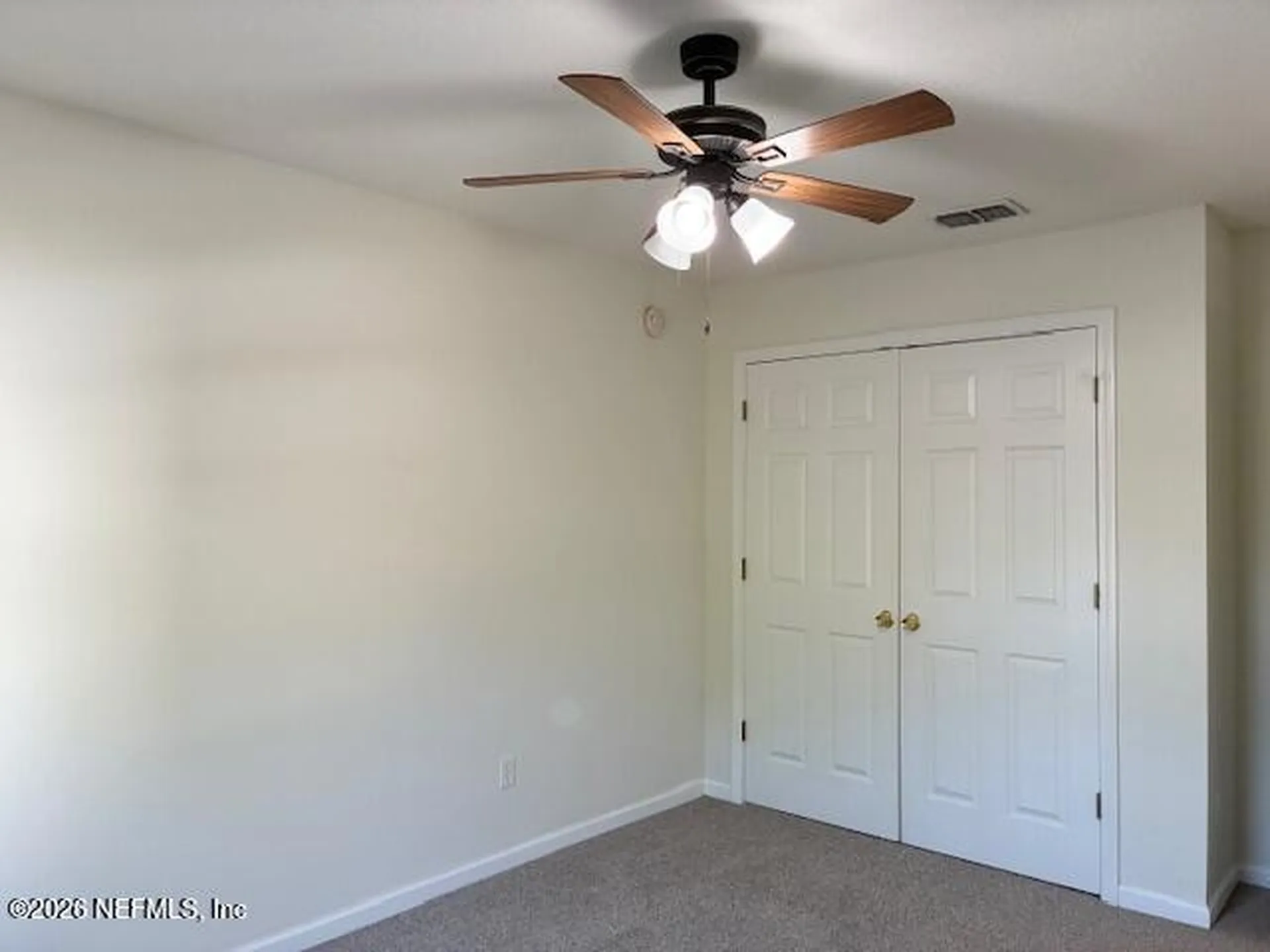 2135 Ashland Street Jacksonville FL 32207