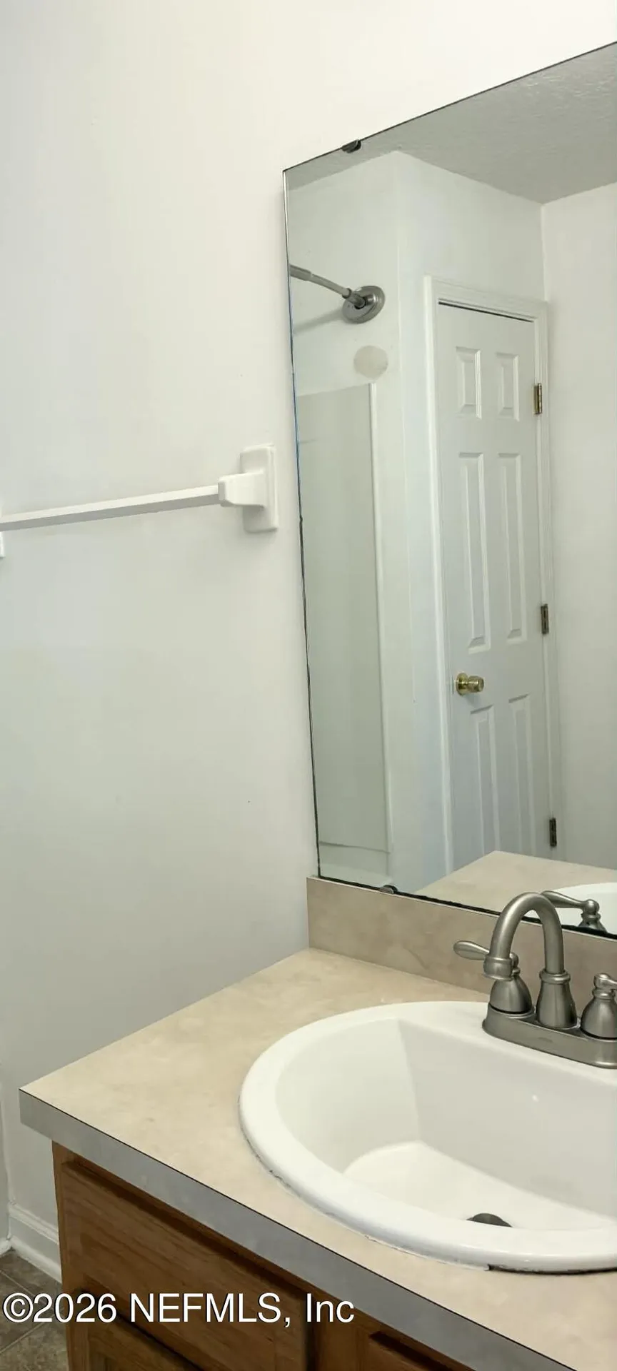 2135 Ashland Street Jacksonville FL 32207