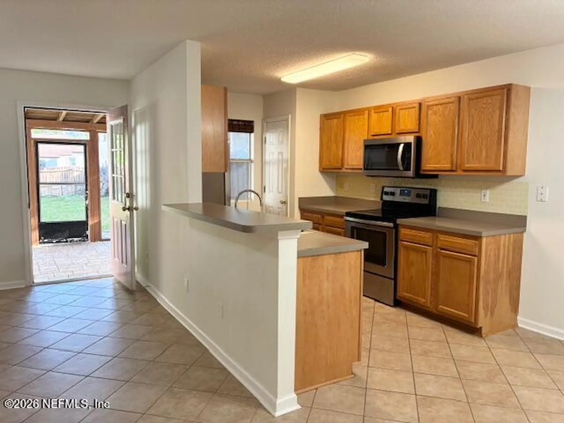 2135 Ashland Street Jacksonville FL 32207