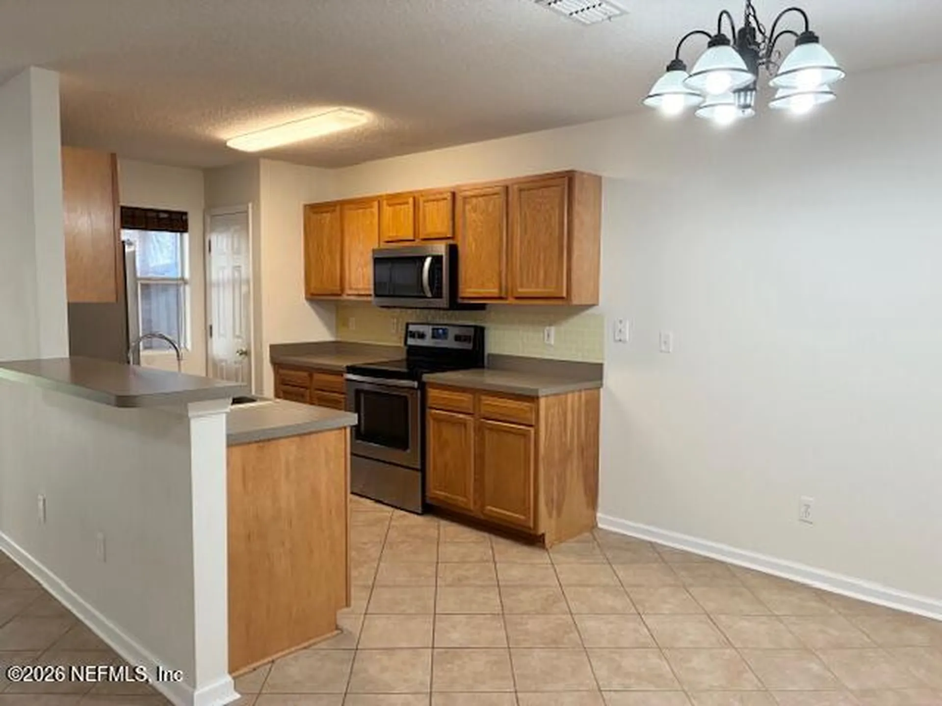 2135 Ashland Street Jacksonville FL 32207