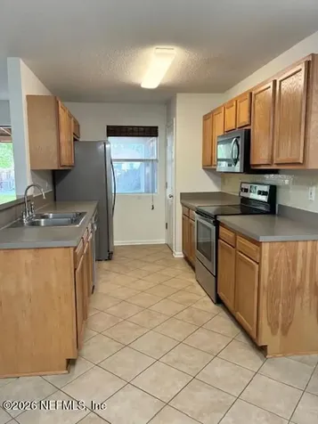 2135 Ashland Street Jacksonville FL 32207