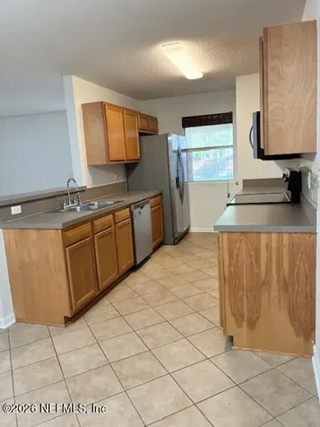2135 Ashland Street Jacksonville FL 32207