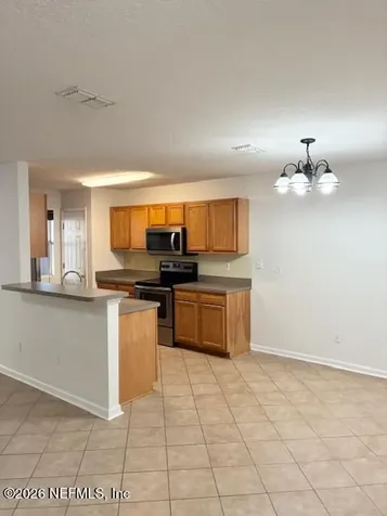 2135 Ashland Street Jacksonville FL 32207