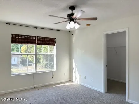 2135 Ashland Street Jacksonville FL 32207
