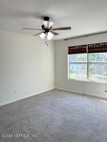 2135 Ashland Street Jacksonville FL 32207