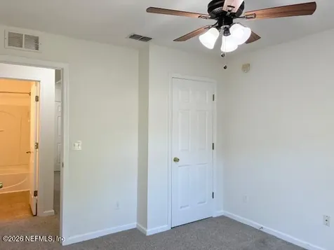2135 Ashland Street Jacksonville FL 32207