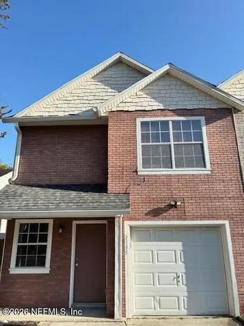 2135 Ashland Street Jacksonville FL 32207