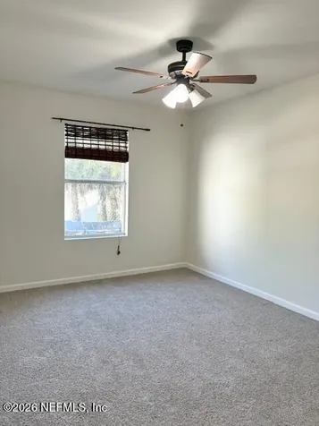 2135 Ashland Street Jacksonville FL 32207