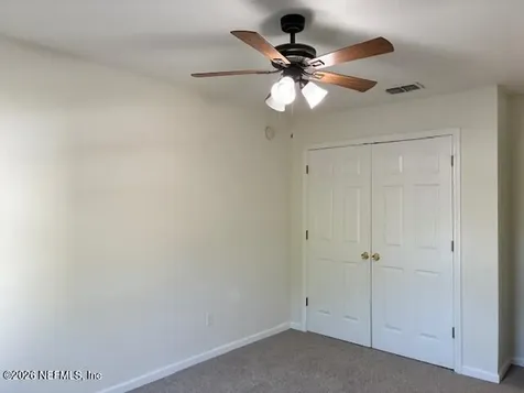 2135 Ashland Street Jacksonville FL 32207