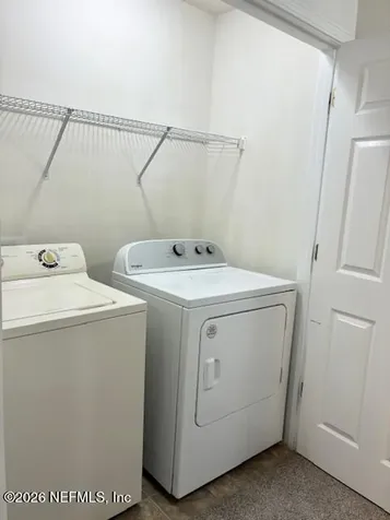 2135 Ashland Street Jacksonville FL 32207