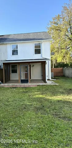 2135 Ashland Street Jacksonville FL 32207