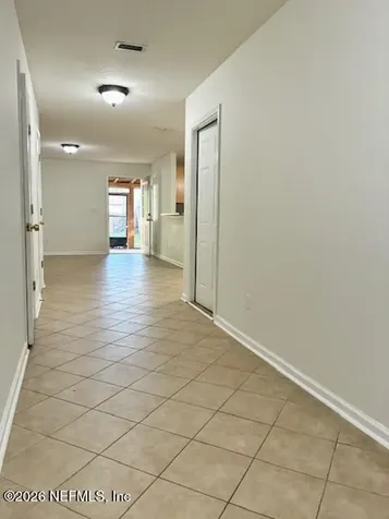 2135 Ashland Street Jacksonville FL 32207