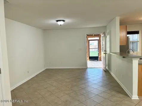 2135 Ashland Street Jacksonville FL 32207