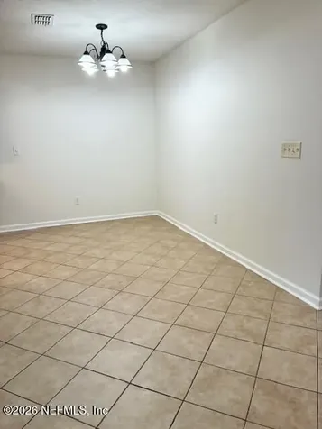 2135 Ashland Street Jacksonville FL 32207