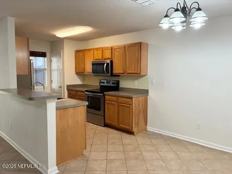 2135 Ashland Street Jacksonville FL 32207