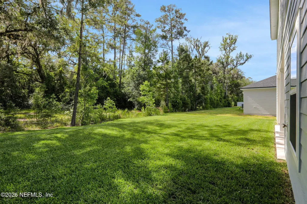 2248 Brannings Sawmill Court Middleburg FL 32068