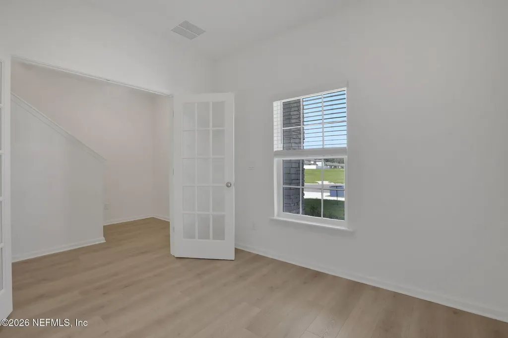 2248 Brannings Sawmill Court Middleburg FL 32068