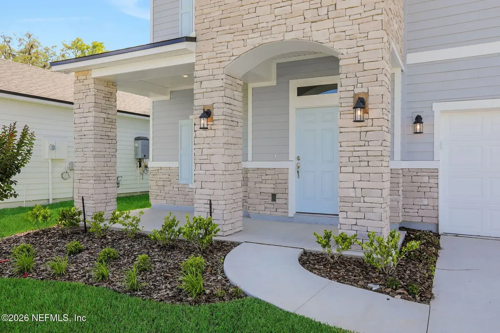 2248 Brannings Sawmill Court Middleburg FL 32068