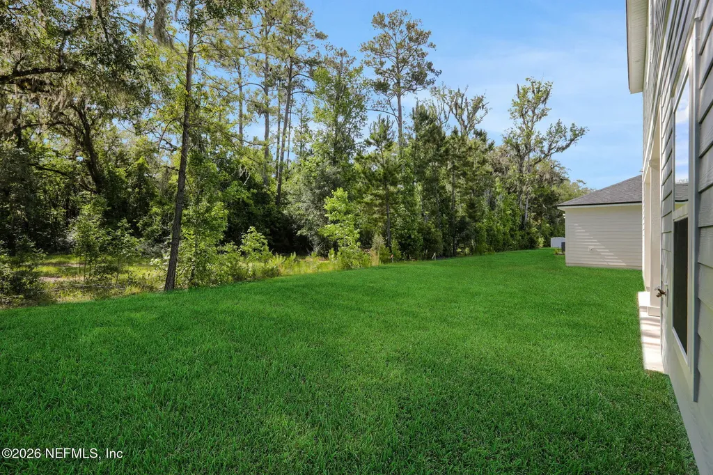 2248 Brannings Sawmill Court Middleburg FL 32068