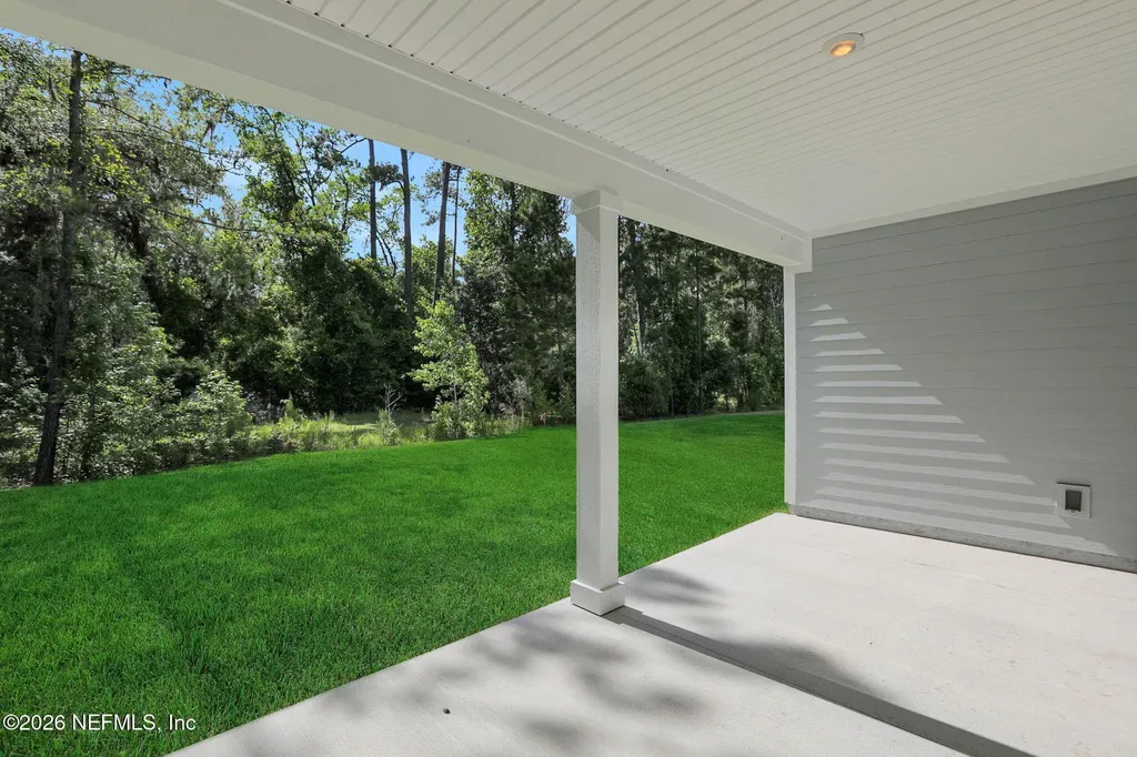 2248 Brannings Sawmill Court Middleburg FL 32068
