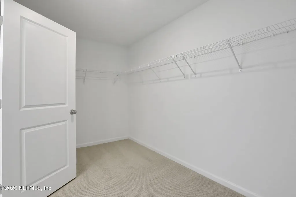 2248 Brannings Sawmill Court Middleburg FL 32068