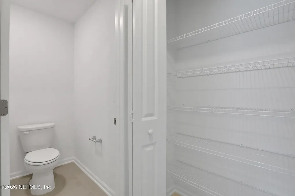 2248 Brannings Sawmill Court Middleburg FL 32068