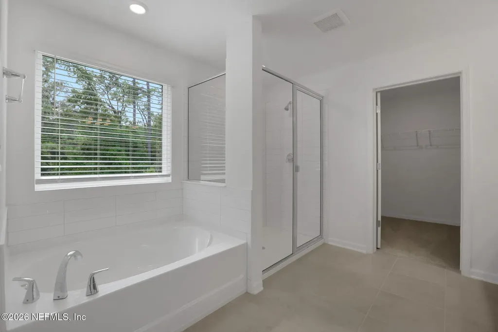 2248 Brannings Sawmill Court Middleburg FL 32068