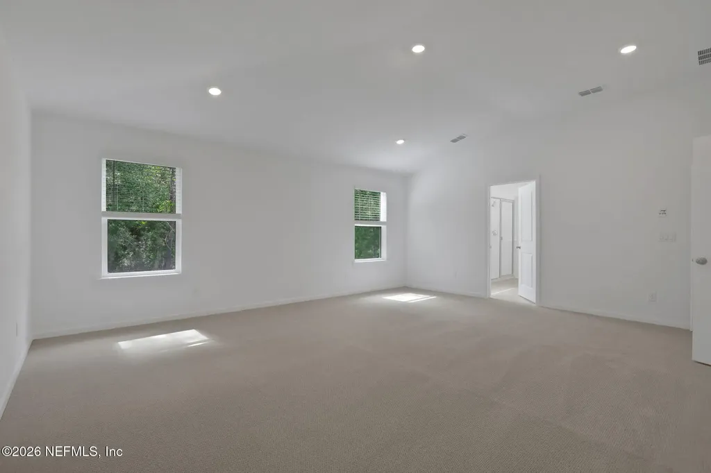 2248 Brannings Sawmill Court Middleburg FL 32068