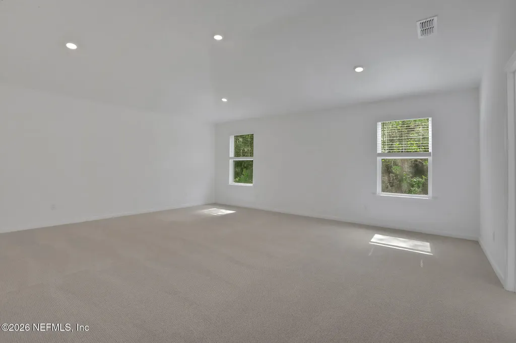 2248 Brannings Sawmill Court Middleburg FL 32068