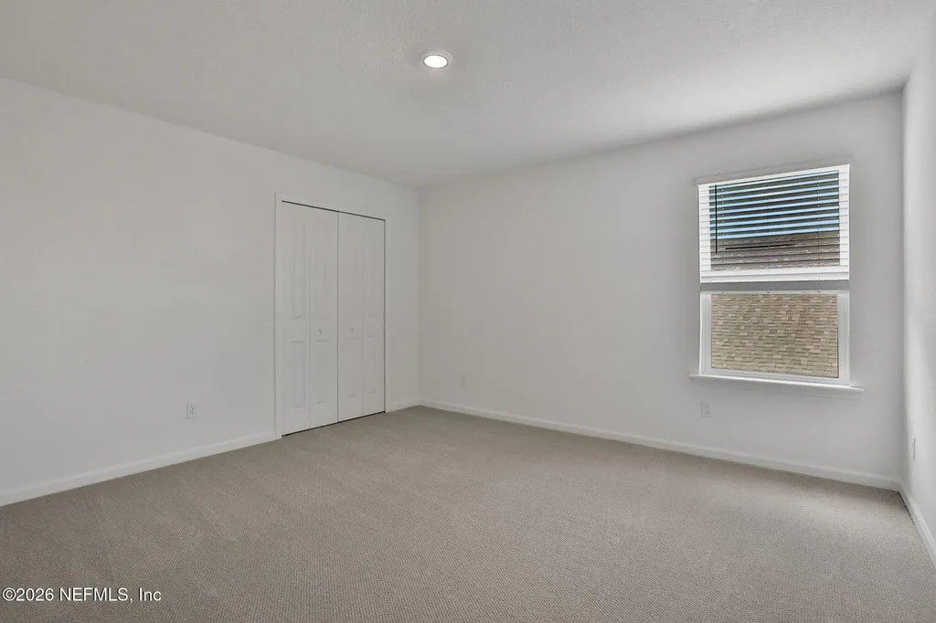 2248 Brannings Sawmill Court Middleburg FL 32068