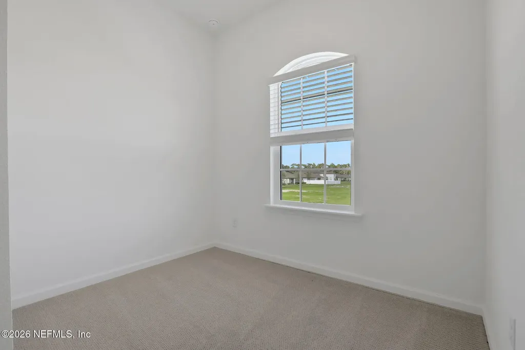 2248 Brannings Sawmill Court Middleburg FL 32068