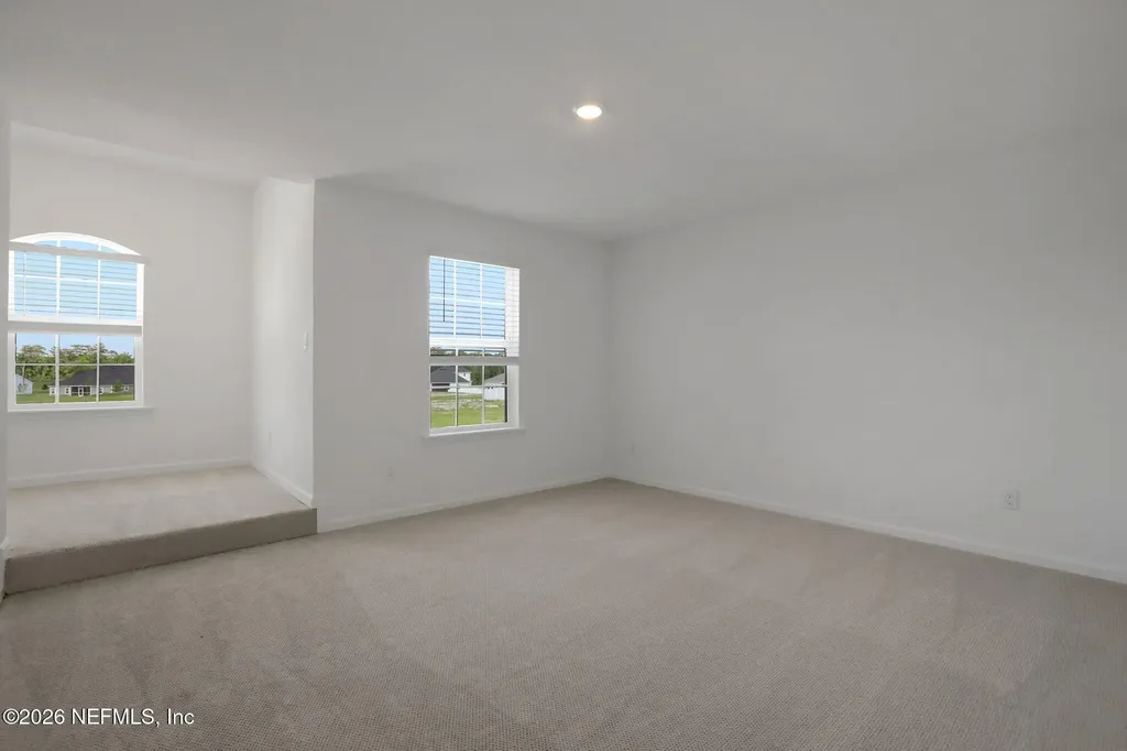 2248 Brannings Sawmill Court Middleburg FL 32068