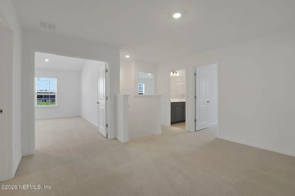 2248 Brannings Sawmill Court Middleburg FL 32068