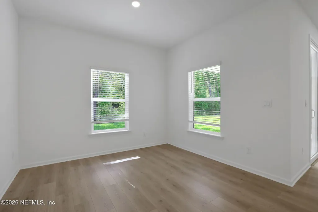 2248 Brannings Sawmill Court Middleburg FL 32068