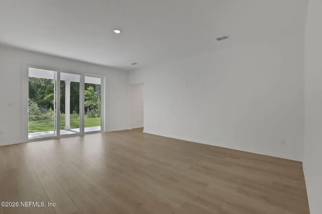 2248 Brannings Sawmill Court Middleburg FL 32068