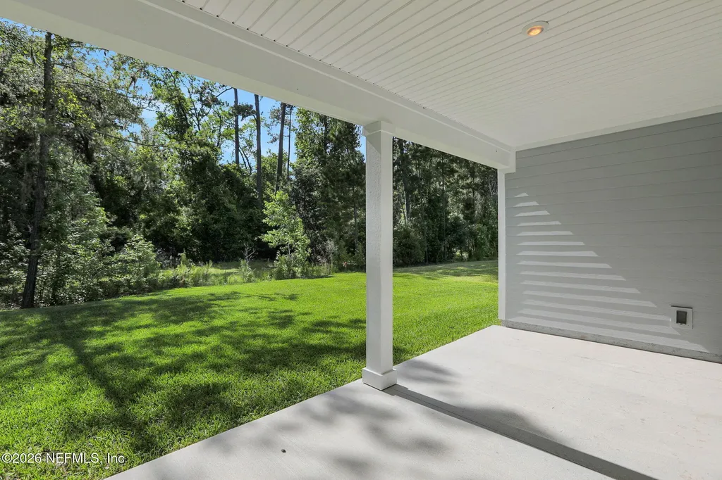 2248 Brannings Sawmill Court Middleburg FL 32068