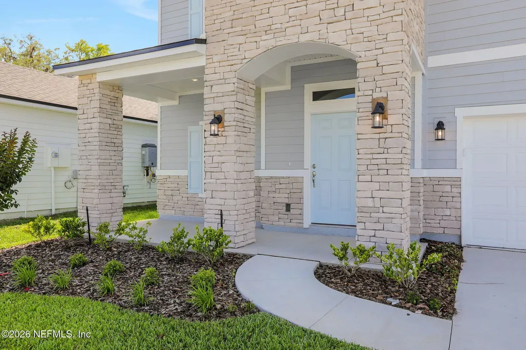 2248 Brannings Sawmill Court Middleburg FL 32068