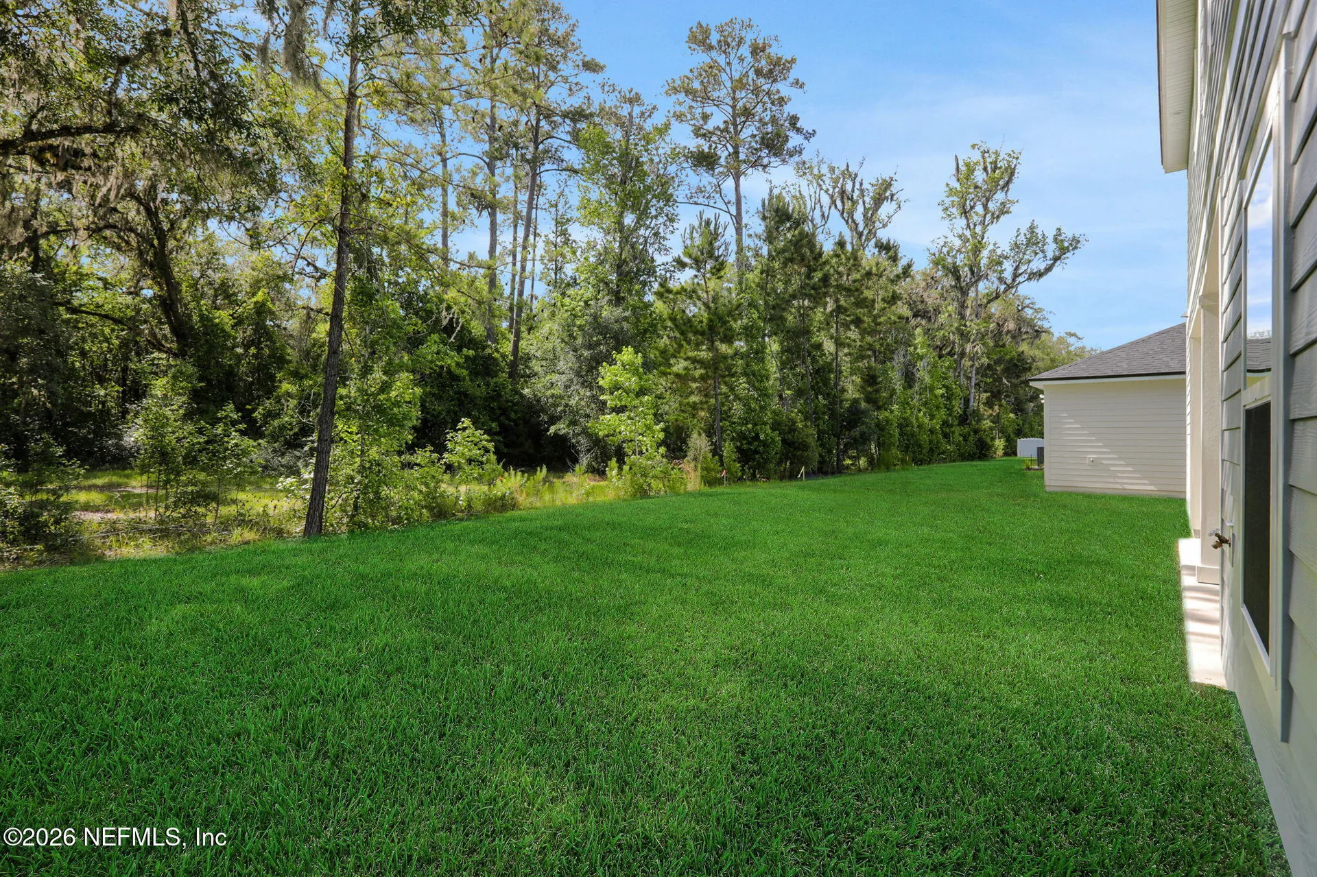2248 Brannings Sawmill Court Middleburg FL 32068