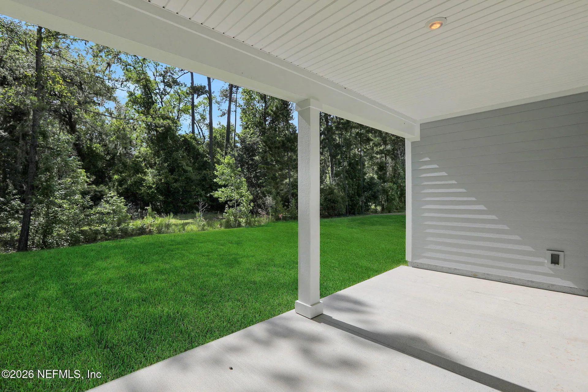 2248 Brannings Sawmill Court Middleburg FL 32068
