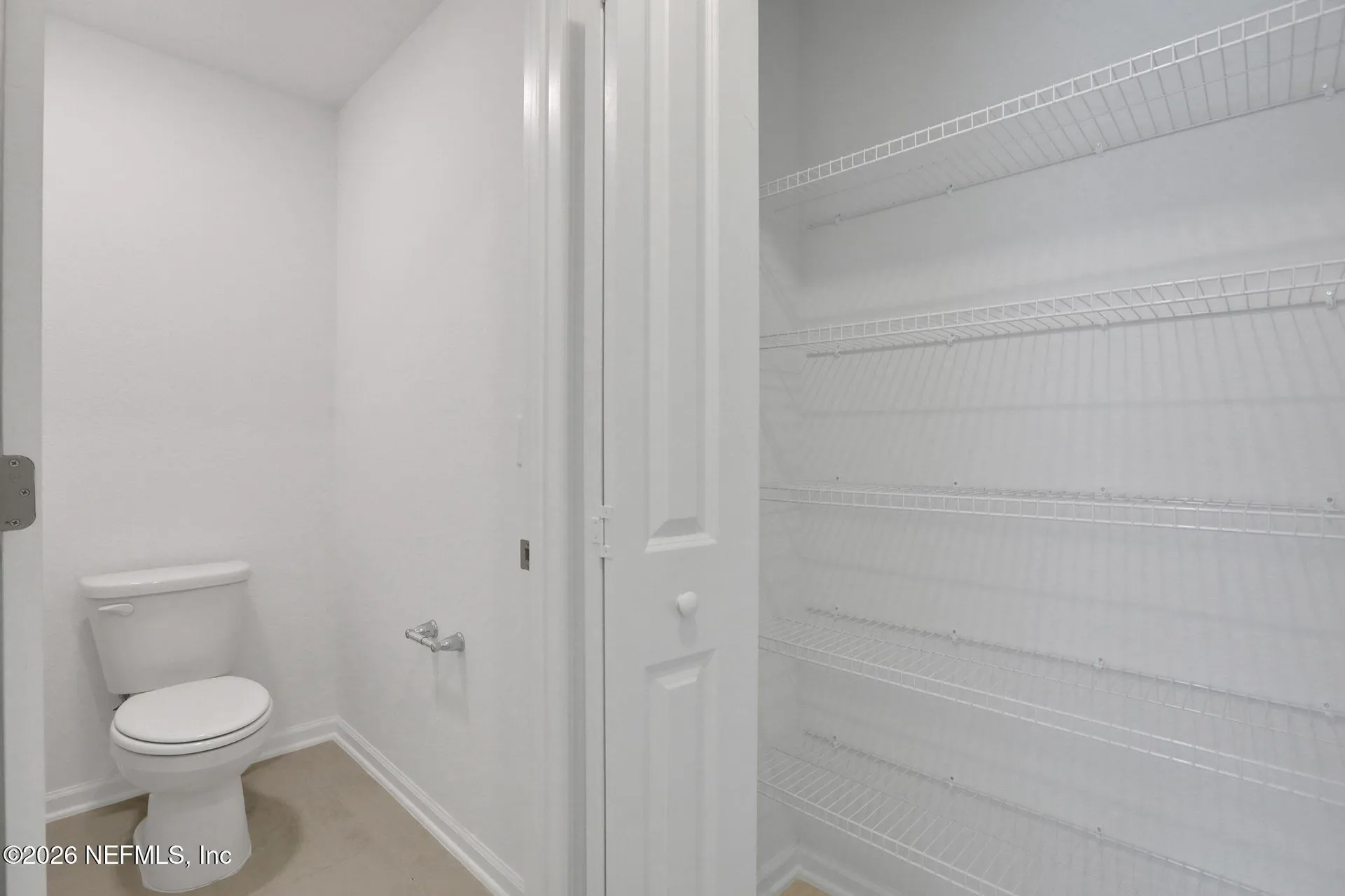 2248 Brannings Sawmill Court Middleburg FL 32068