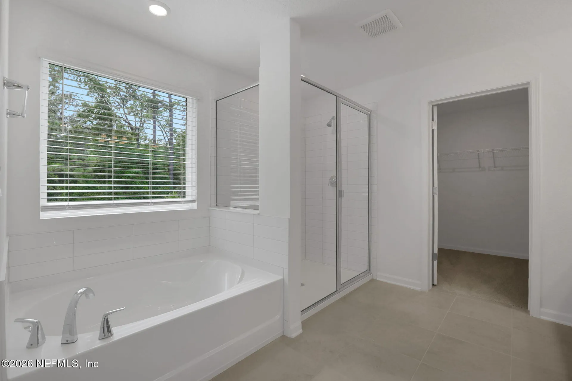 2248 Brannings Sawmill Court Middleburg FL 32068