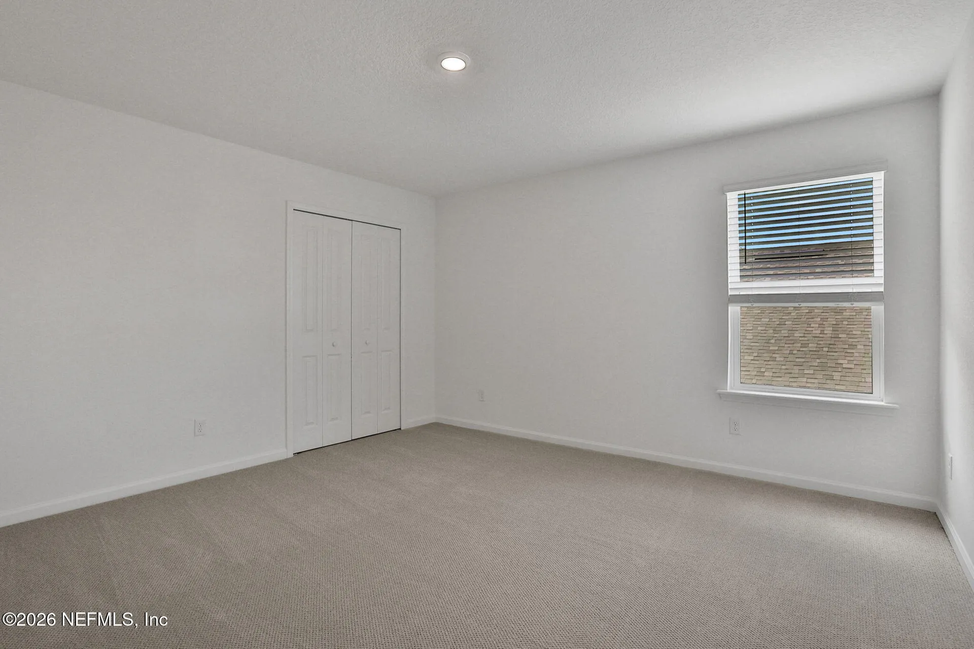 2248 Brannings Sawmill Court Middleburg FL 32068