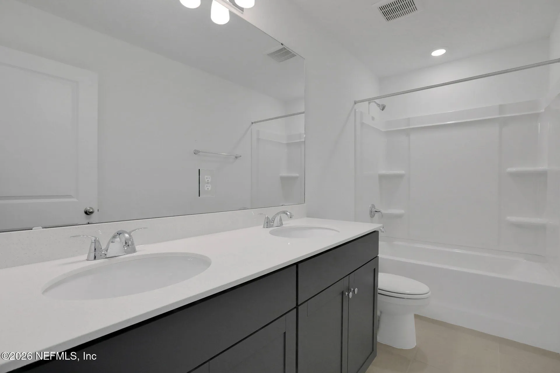 2248 Brannings Sawmill Court Middleburg FL 32068